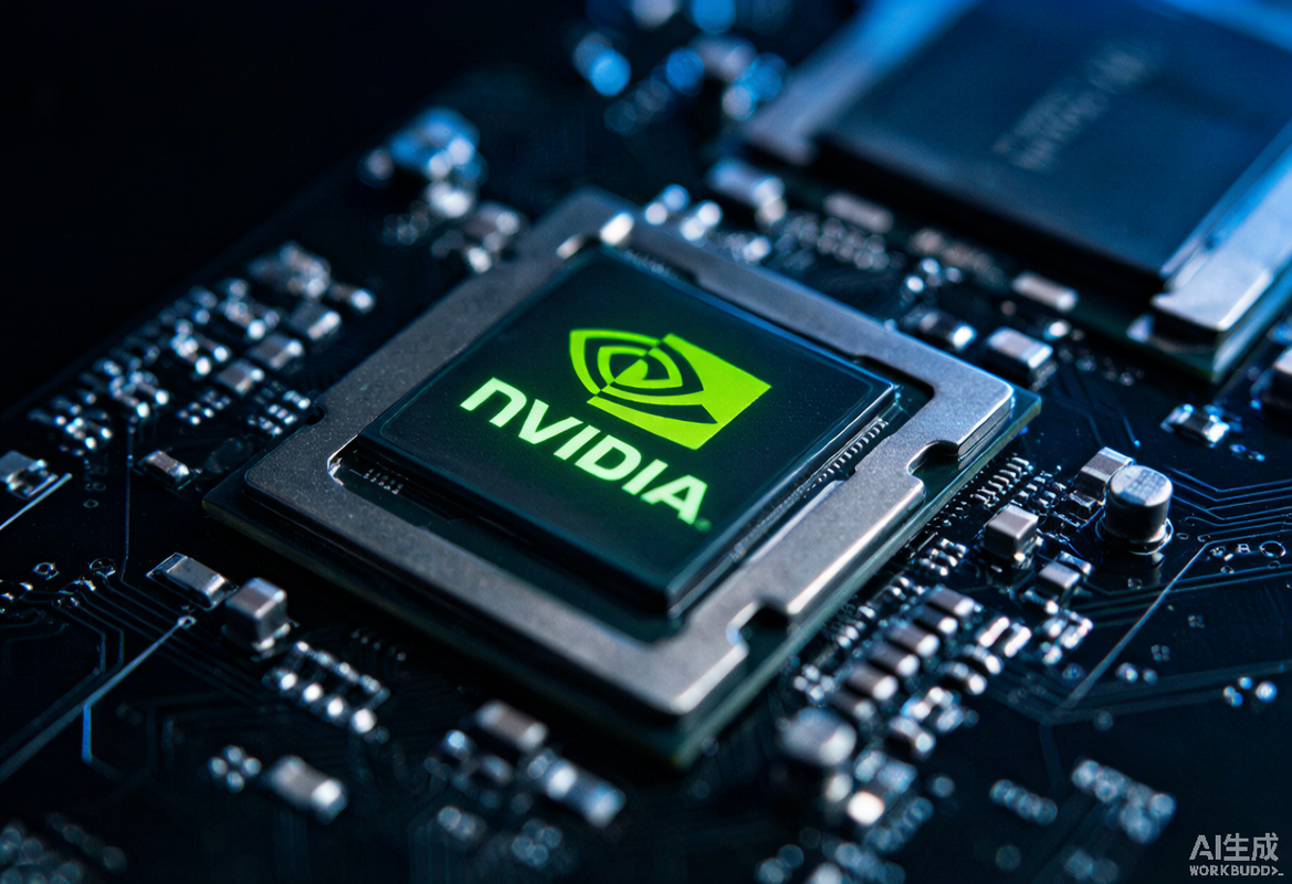 ZhongLianDa Tech Adds NVIDIA H100 GPU Server Stock
