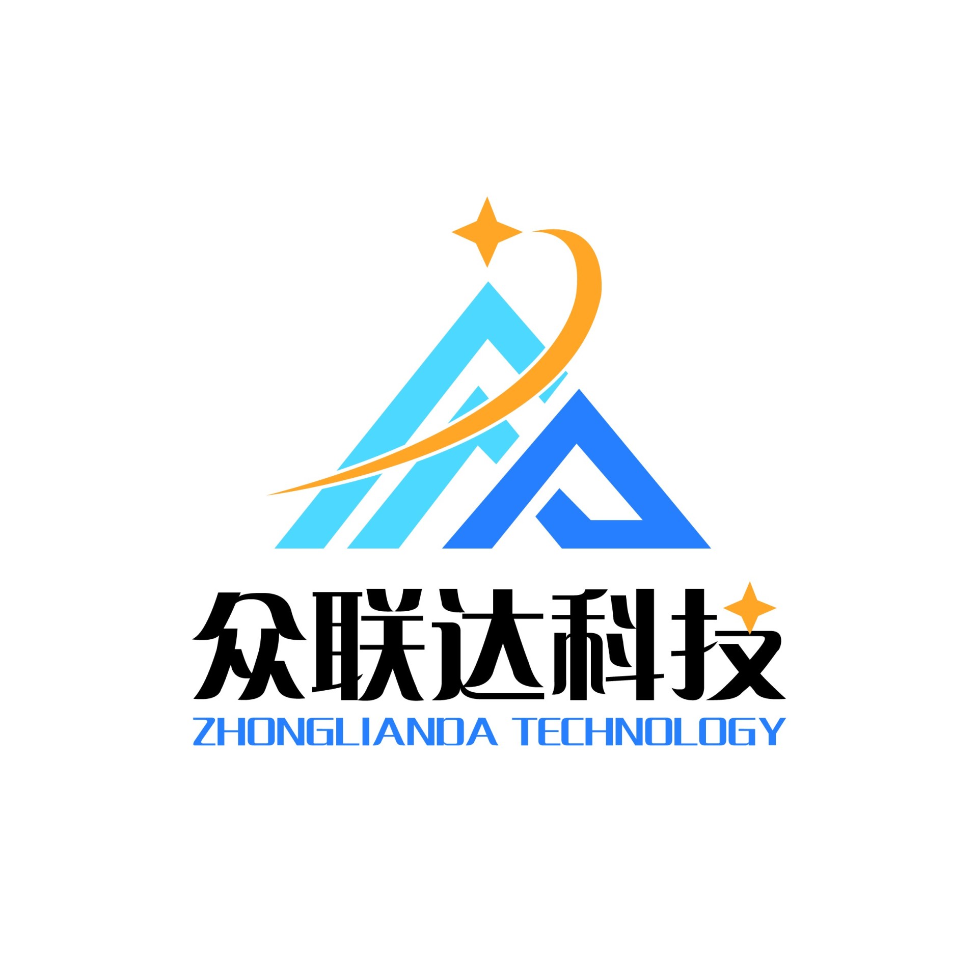 ZhongLianDa Tech - Professional Server Sales, Repair & Maintenance