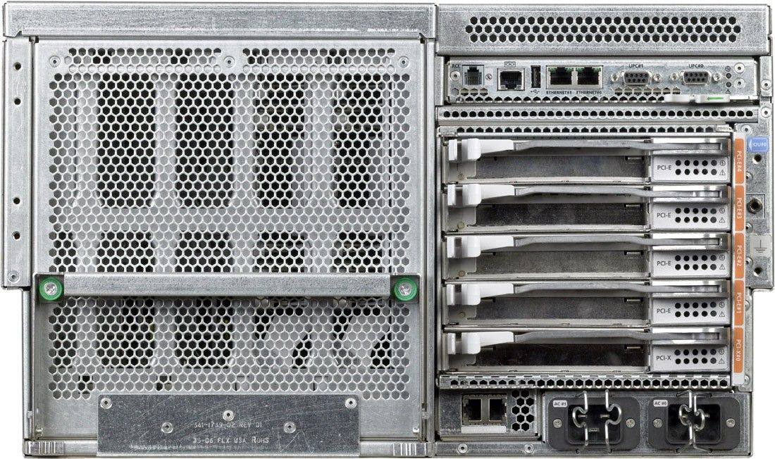 SE_M4000_rear_zoom.jpg
