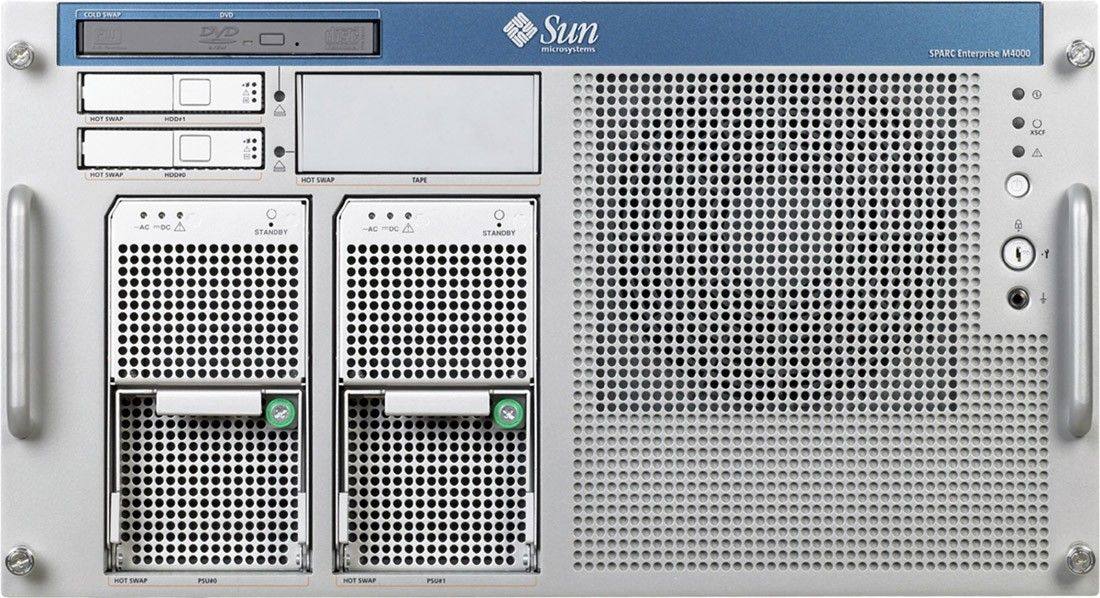 SE_M4000_front_zoom.jpg