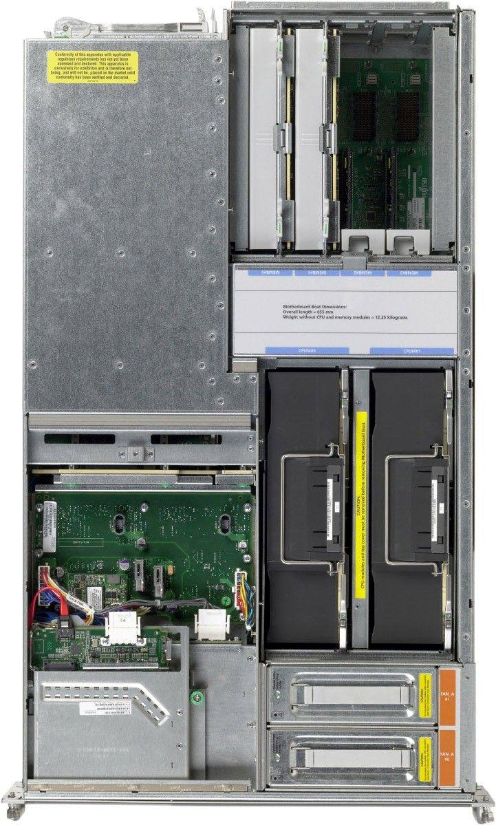 SE_M4000_top_zoom.jpg
