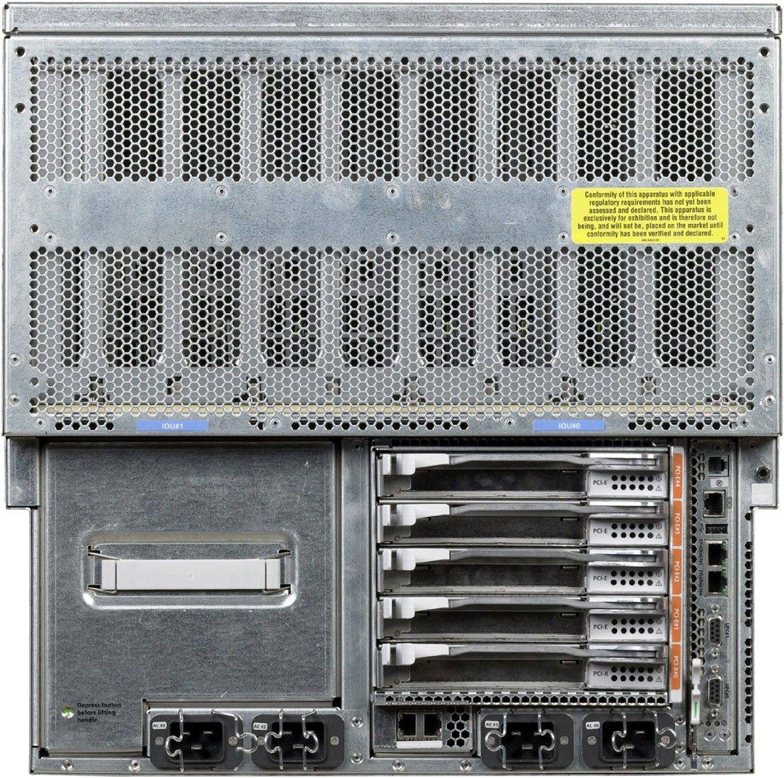 SE_M5000_rear_zoom.jpg