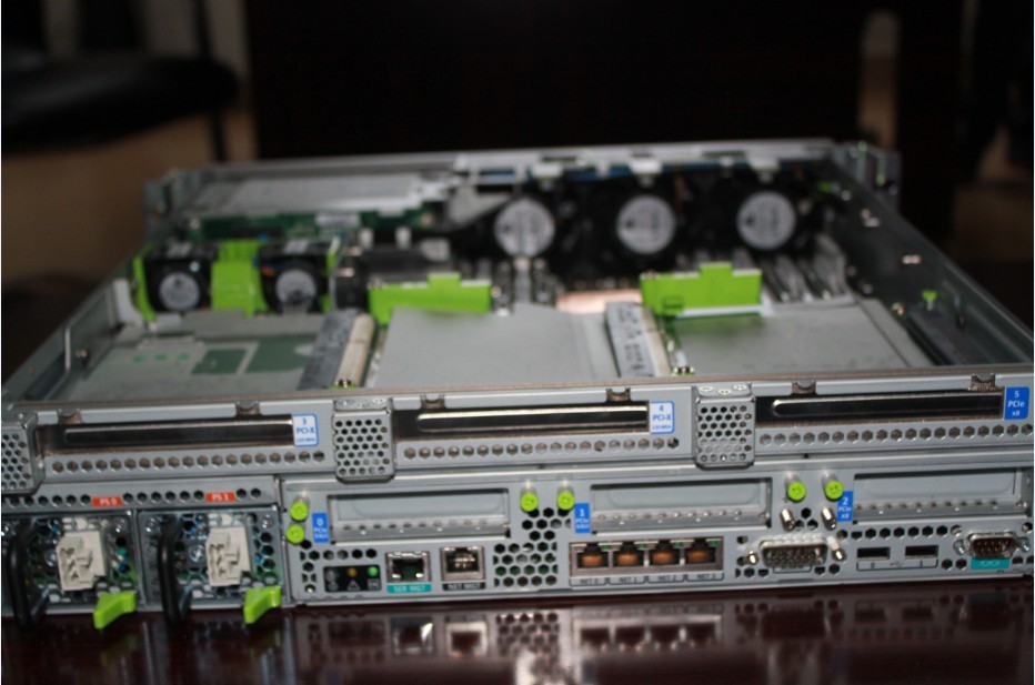 t52204.jpg