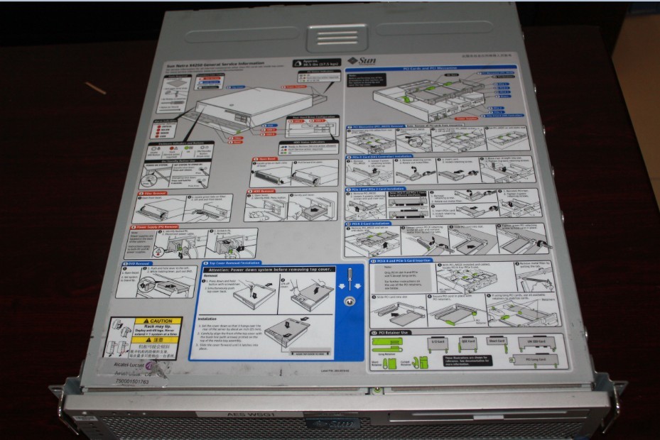 t52206.jpg
