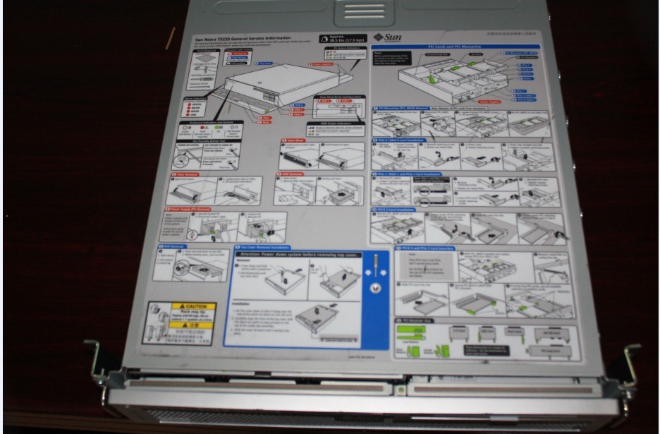 t52205.jpg
