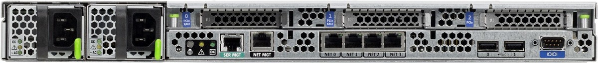 SE_T5140_rear_zoom.jpg