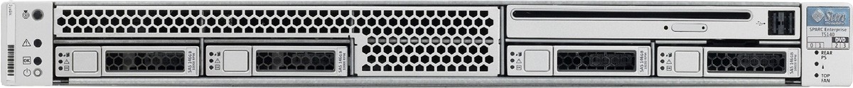 SE_T5140_front_zoom.jpg