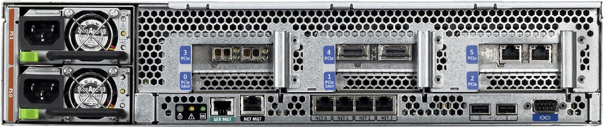 SE_T5240_rear_zoom.jpg