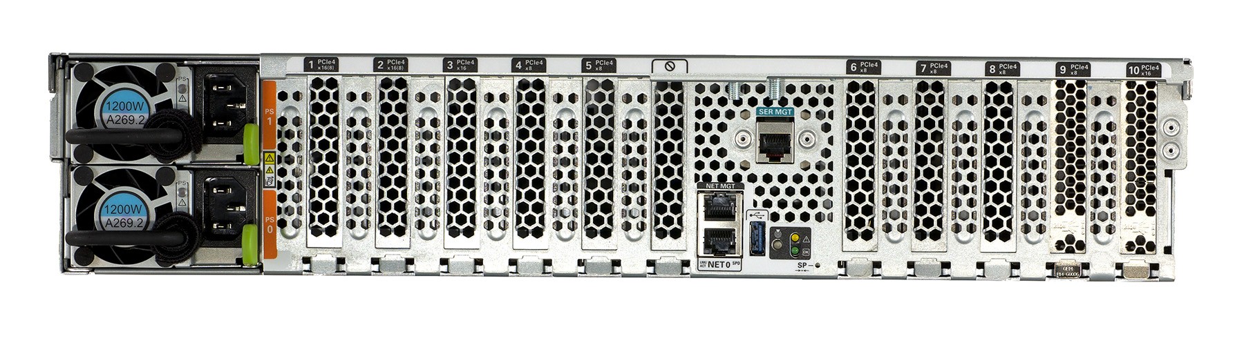 X9_2L_rear_zoom.jpg